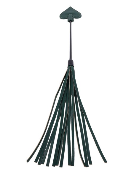 SPORTSHEETS INDICA DUAL IMPACT CROP