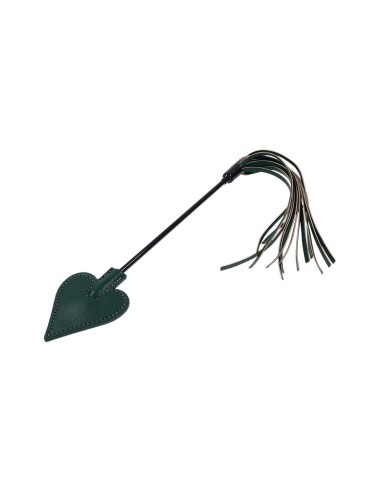 SPORTSHEETS INDICA DUAL IMPACT CROP