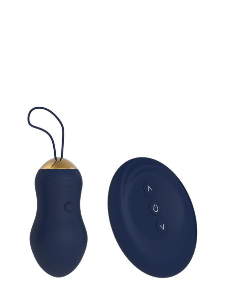 GODDESS COLLECTION APOLLO acquista online su Porky's Store