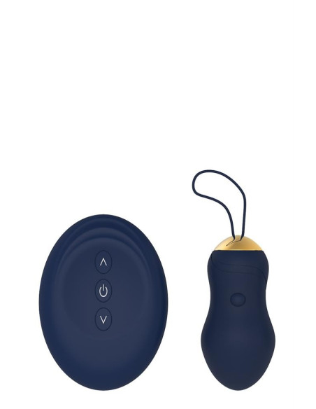 GODDESS COLLECTION APOLLO acquista online su Porky's Store