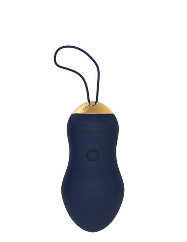 GODDESS COLLECTION APOLLO acquista online su Porky's Store