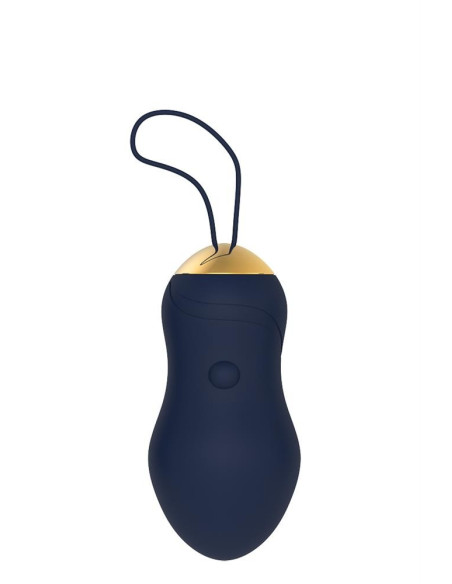 GODDESS COLLECTION APOLLO acquista online su Porky's Store