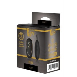 ELITE ELIZE acquista online su Porky's Store