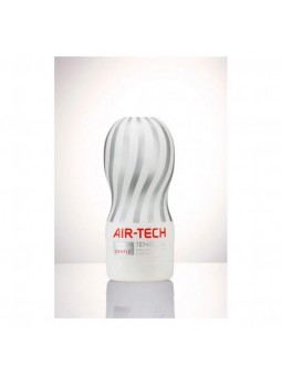REUSABLE VACUUM CUP GENTLE