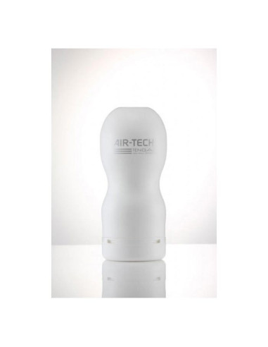 REUSABLE VACUUM CUP GENTLE acquista online su Porky's Store