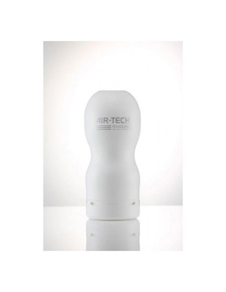 REUSABLE VACUUM CUP GENTLE acquista online su Porky's Store