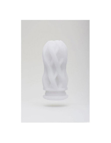 REUSABLE VACUUM CUP GENTLE acquista online su Porky's Store