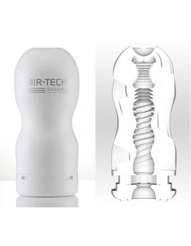 REUSABLE VACUUM CUP GENTLE acquista online su Porky's Store