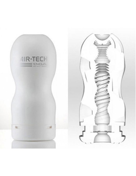 REUSABLE VACUUM CUP GENTLE acquista online su Porky's Store