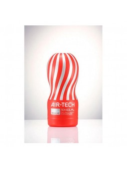 REUSABLE VACUUM CUP REGULAR