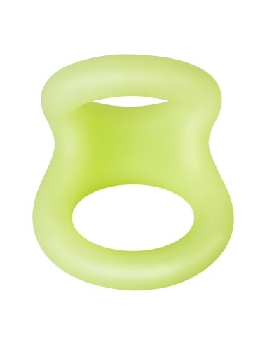 FORTO F-22 D RING SMALL GLOW