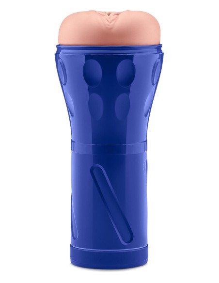 FORTO MODEL V-20 STROKER LIGHT