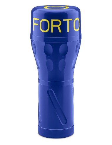 FORTO MODEL V-20 STROKER LIGHT