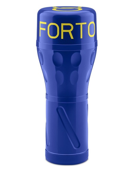 FORTO MODEL B-02 STROKER LIGHT