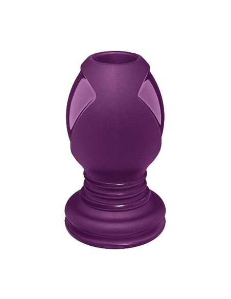 The Stretch - Large - Purple