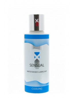 XSENSUAL WATERBASED...