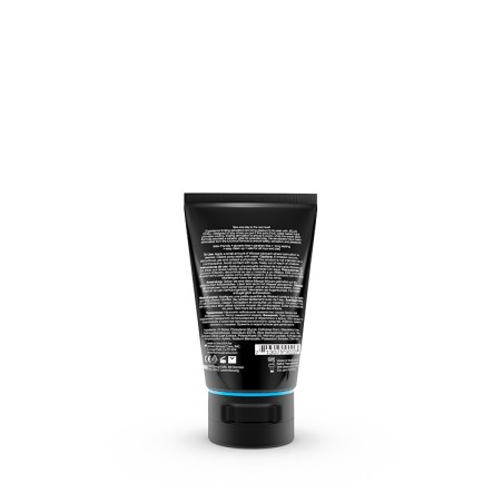 WICKED JELLE CHILL ANAL LUBRICANT 120ML acquista online su Porky's Store