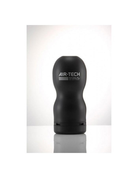 REUSABLE VACUUM CUP STRONG acquista online su Porky's Store