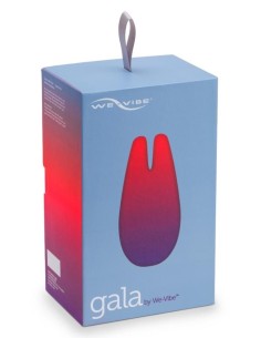 Gala by We-Vibe Pink