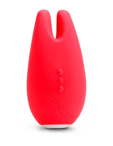Gala by We-Vibe Pink