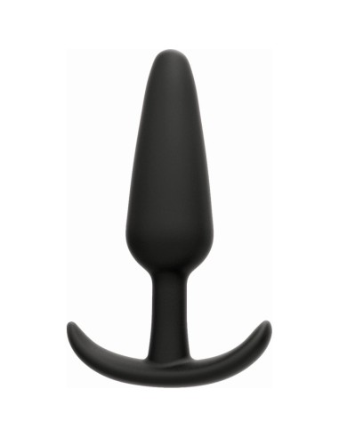 WANDER PLUG SET 3 PCS. S-M-L