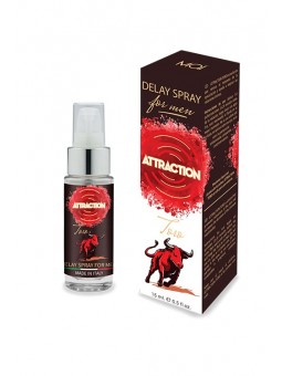 MAI TORO DELAY SPRAY FOR...