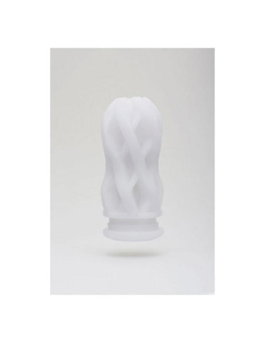 REUSABLE VACUUM CUP STRONG acquista online su Porky's Store