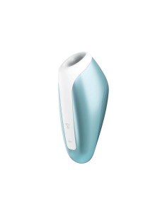 SATISFYER LOVE BREEZE -Blue