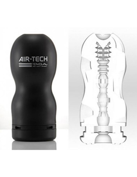 REUSABLE VACUUM CUP STRONG acquista online su Porky's Store