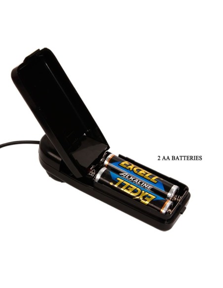 Pretty Love Stark Harness Briefs Brown