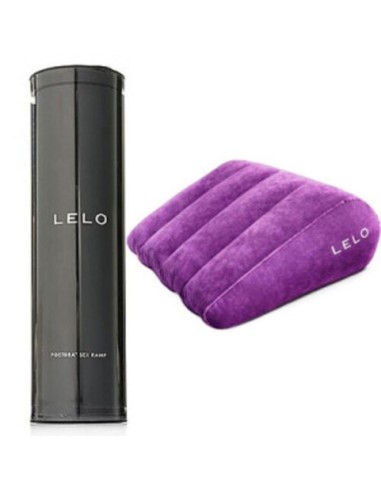 LELO - POSTURA SEX RAMP