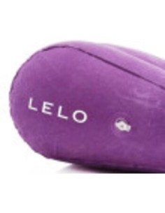 LELO - POSTURA SEX RAMP 2