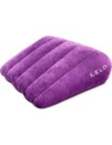 LELO - POSTURA SEX RAMP