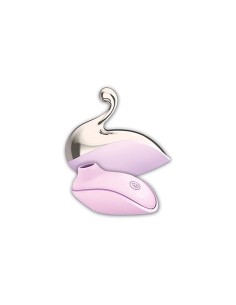 SUCTION SWAN -Purple 2