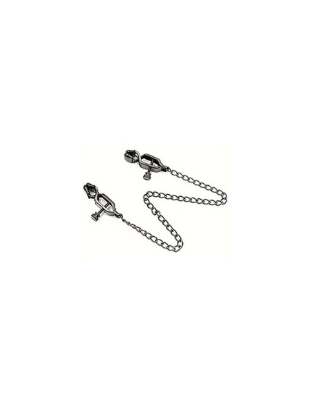 NIPPLE CLIP CHAIN