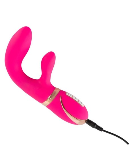 Ravish Pink-