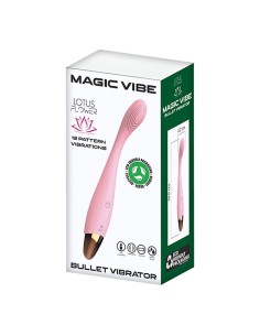 MAGIC VIBE -Pink