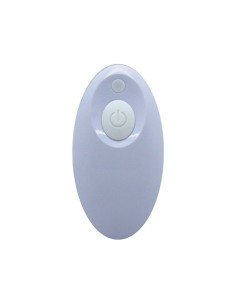 PERFECT-COCK S61 - 7,8'' inch. Sleeve Vb 2