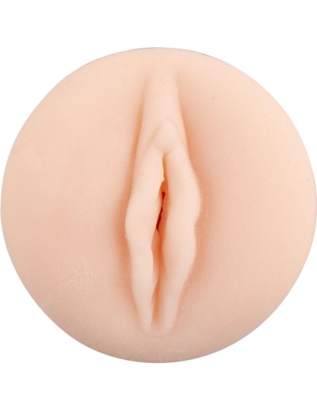 PASSION CUP MASTURBATOR VAGINA