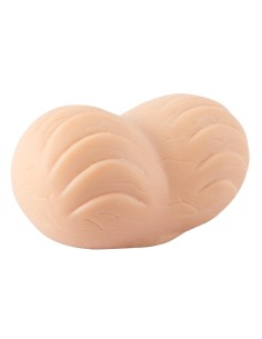 Stress Balls 2