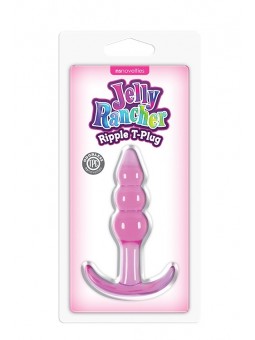 JELLY RANCHER T-PLUG RIPPLE...