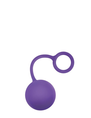 INYA CHERRY BOMB PURPLE acquista online su Porky's Store