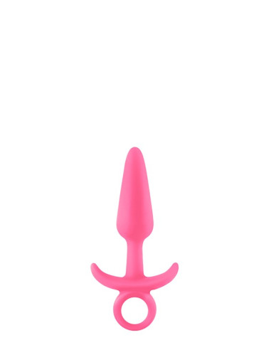FIREFLY PRINCE SMALL PINK acquista online su Porky's Store