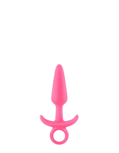 FIREFLY PRINCE SMALL PINK acquista online su Porky's Store