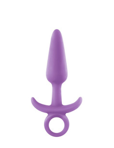 FIREFLY PRINCE SMALL PURPLE acquista online su Porky's Store 2