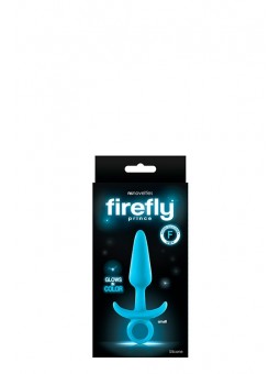 FIREFLY PRINCE SMALL BLUE