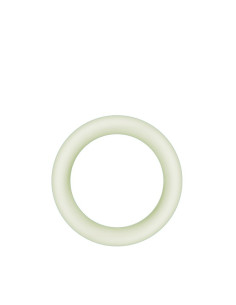 FIREFLY HALO SMALL CLEAR acquista online su Porky's Store 2