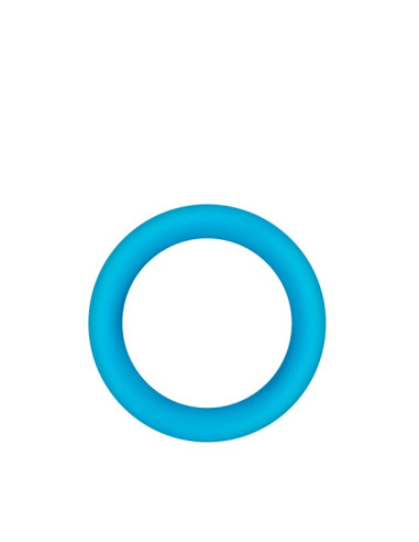 FIREFLY HALO MEDIUM BLUE acquista online su Porky's Store