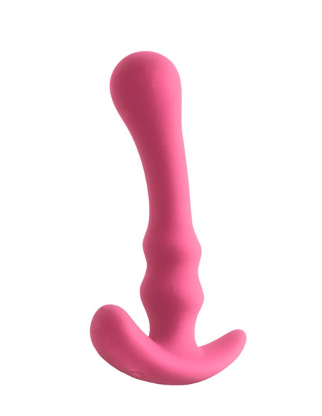 FIREFLY ACE III PINK acquista online su Porky's Store