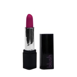 ROSE LIPSTICK VIBE acquista online su Porky's Store 2